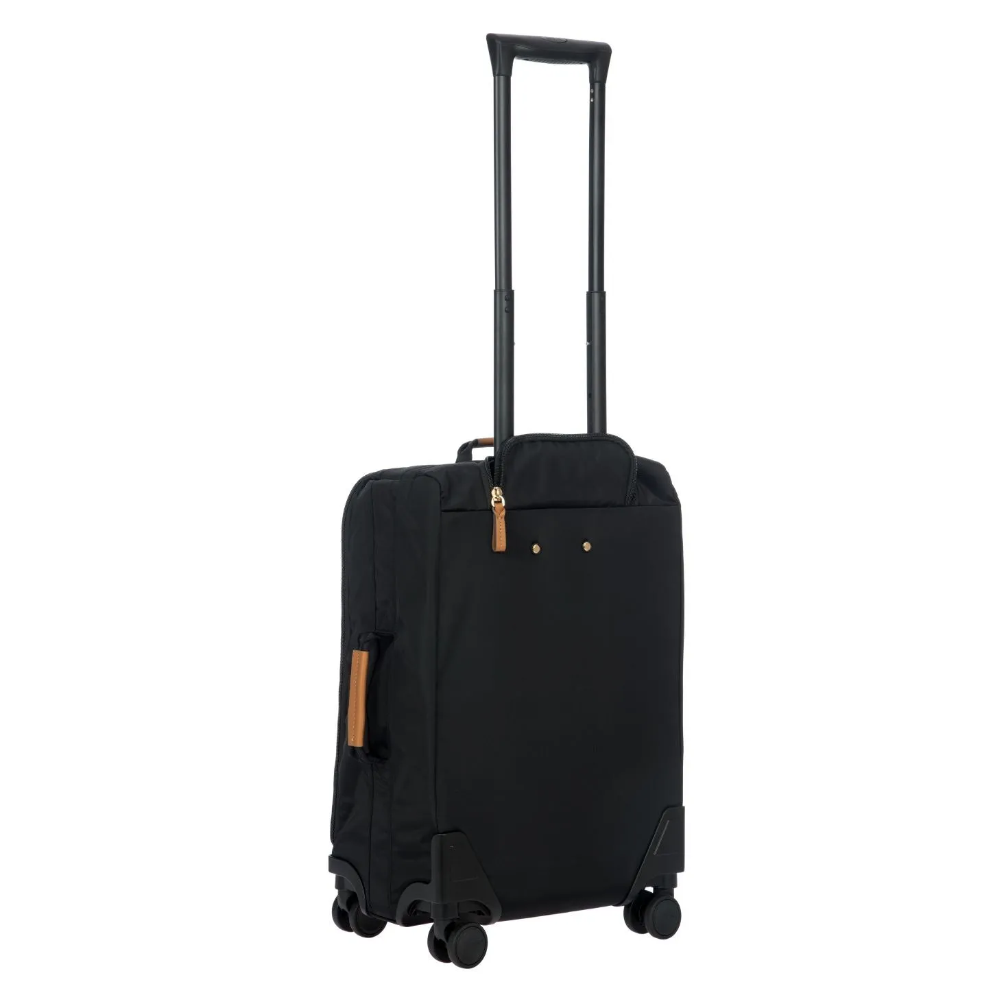Brics X-Bag/ X-Travel 21" Spinner with Frame