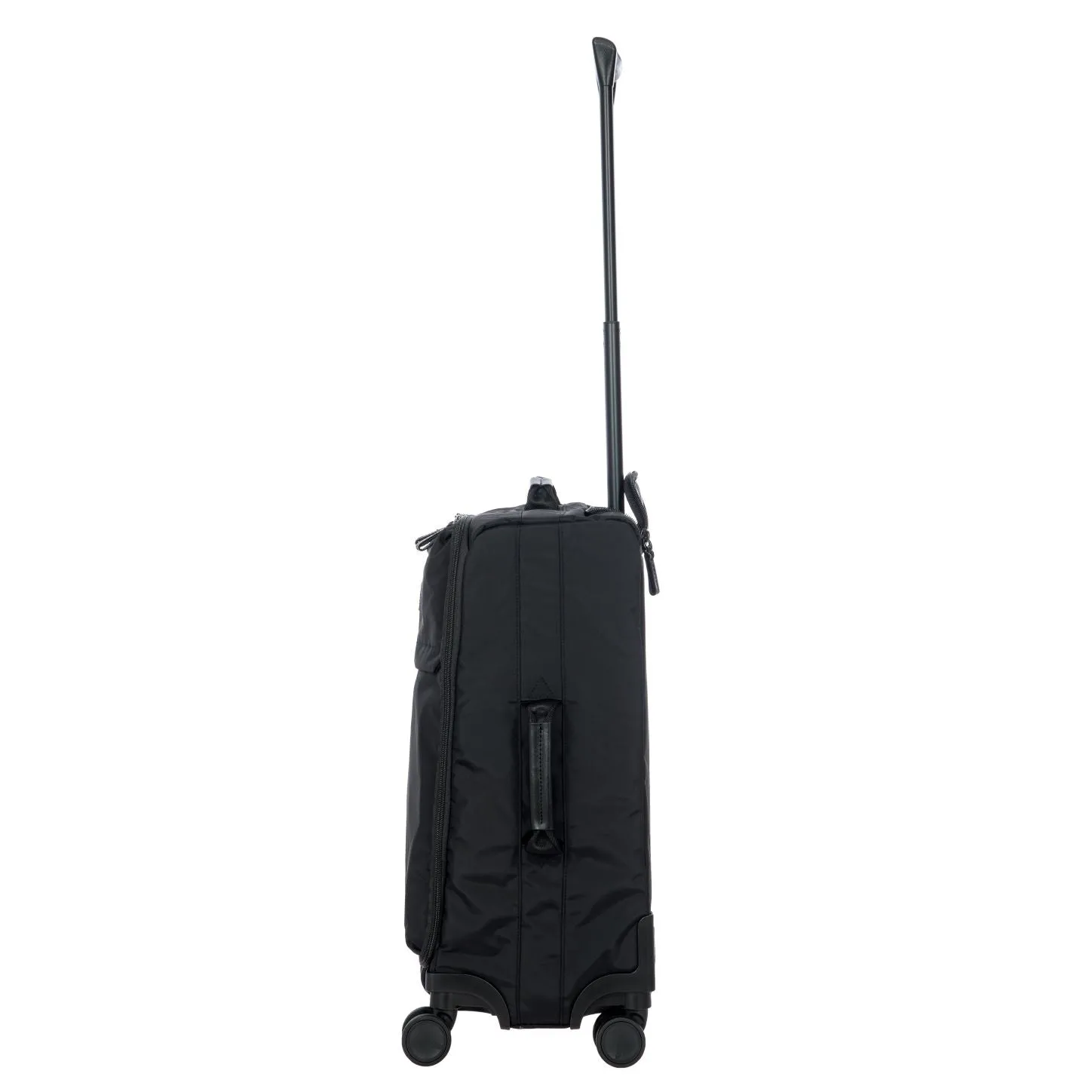 Brics X-Bag/ X-Travel 21" Spinner with Frame