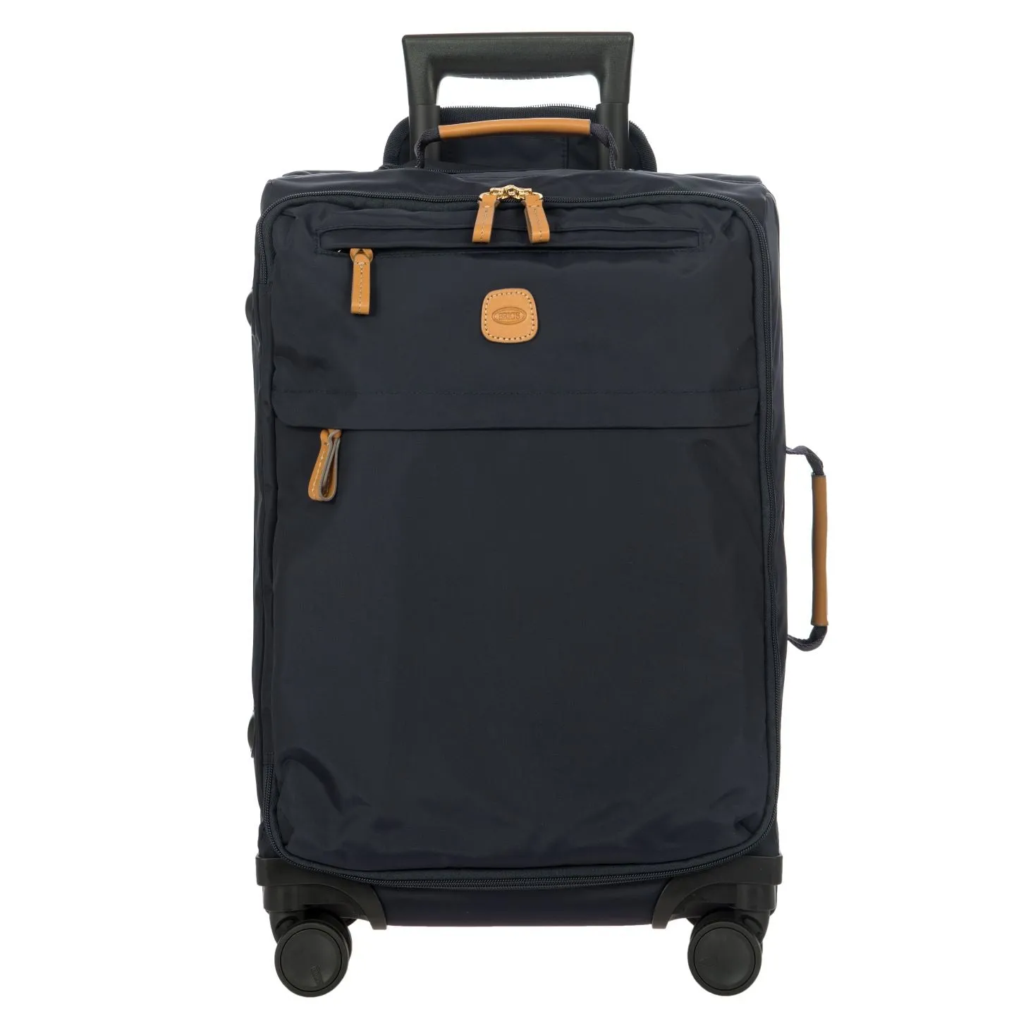Brics X-Bag/ X-Travel 21" Spinner with Frame