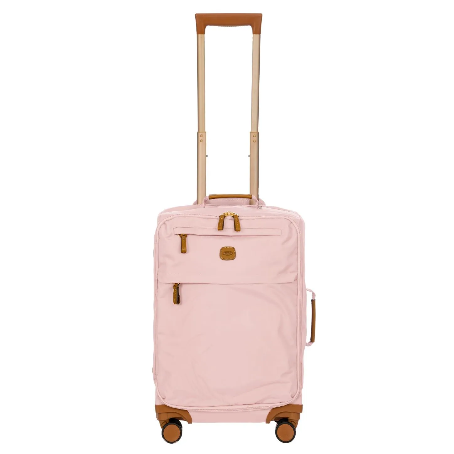 Brics X-Bag/ X-Travel 21" Spinner with Frame