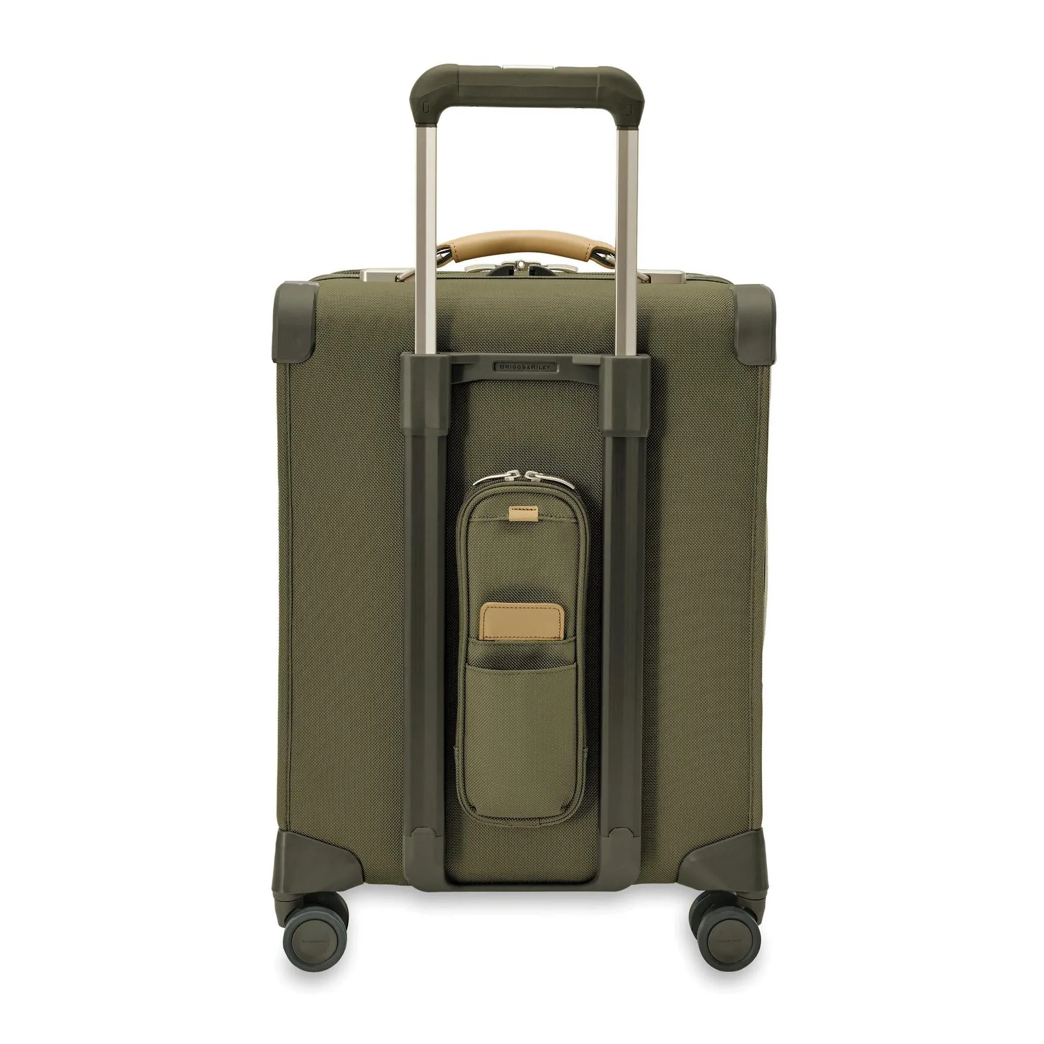 Briggs & Riley Baseline Global Carry-On Spinner