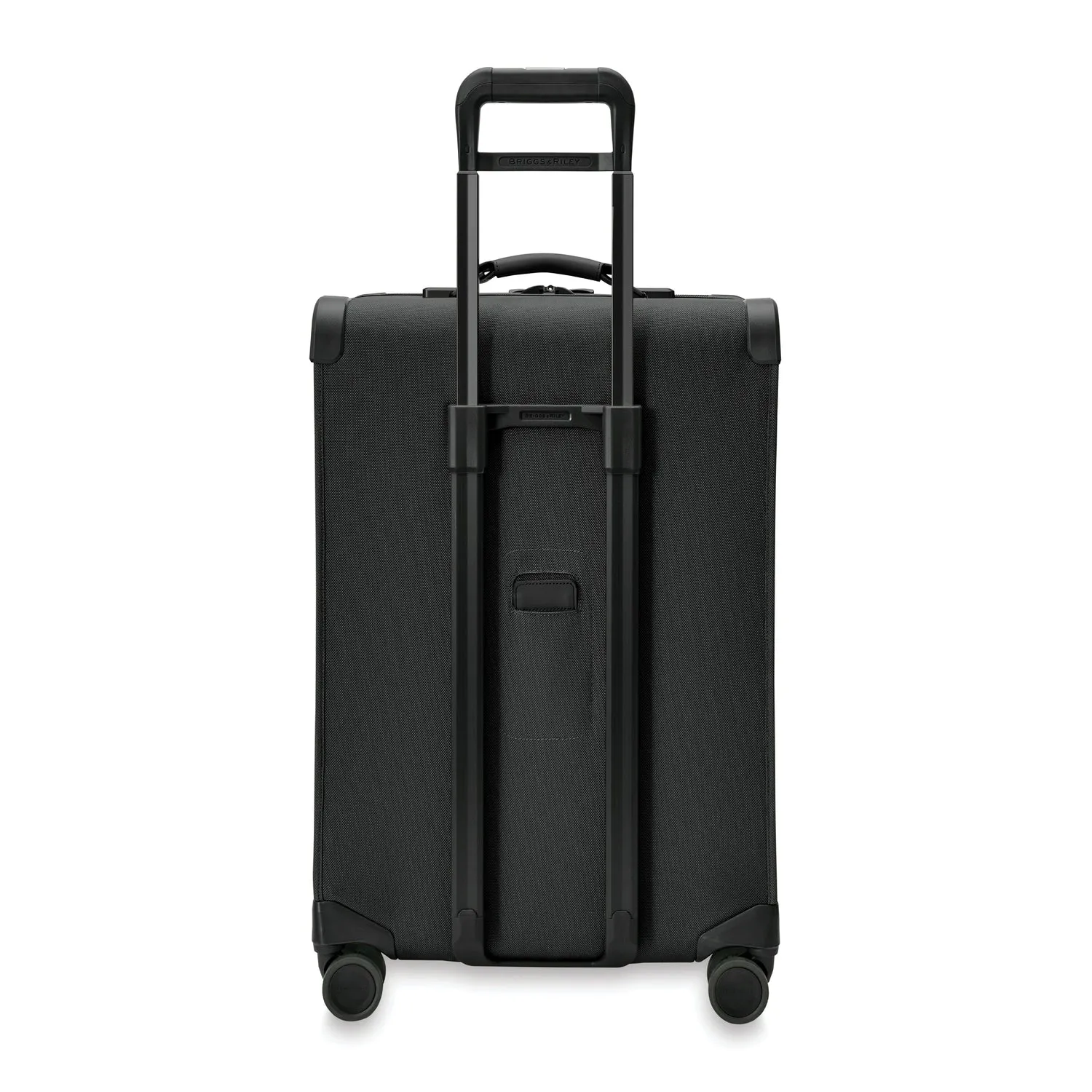Briggs & Riley Baseline Global Medium Expandable Spinner