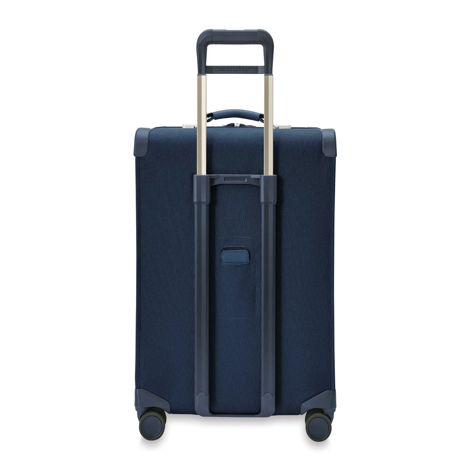 Briggs & Riley Baseline Global Medium Expandable Spinner