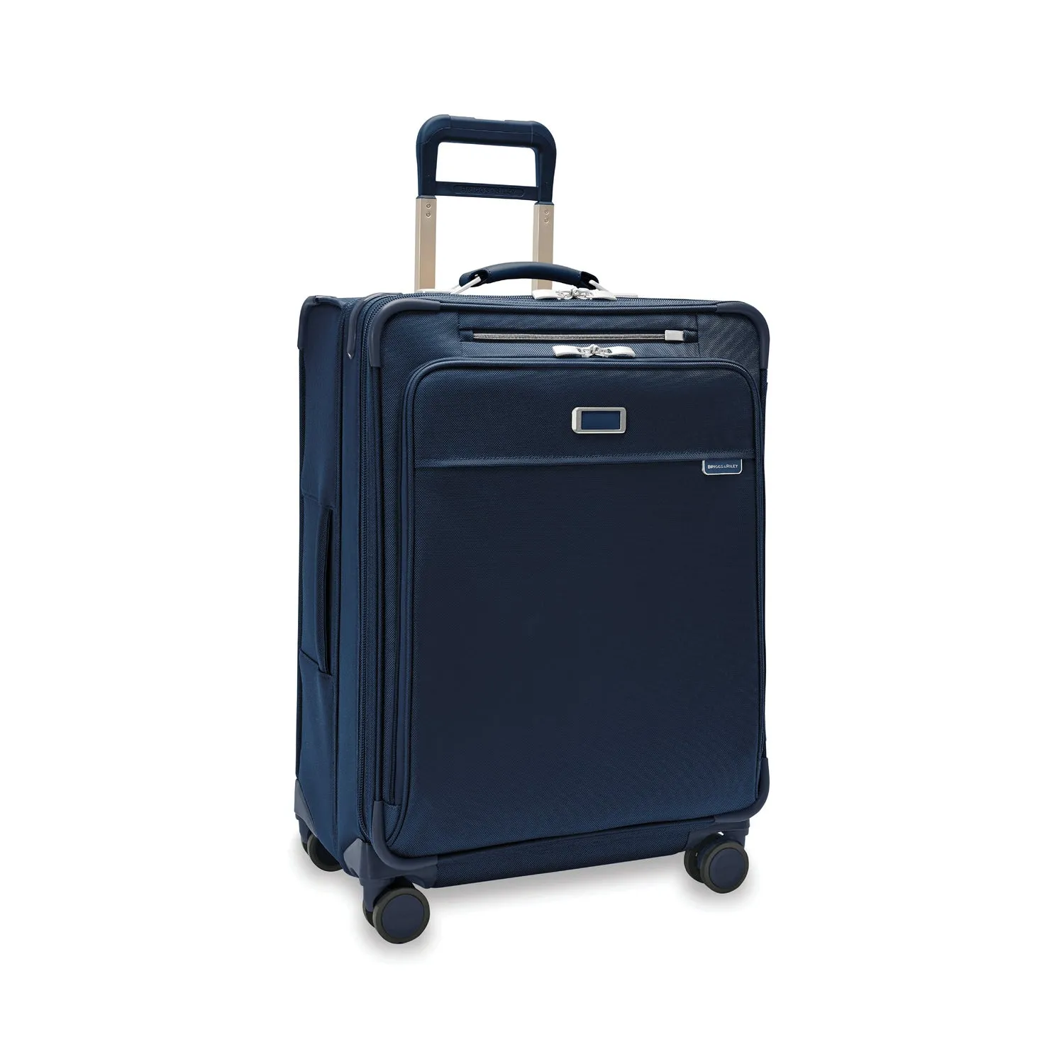 Briggs & Riley Baseline Global Medium Expandable Spinner