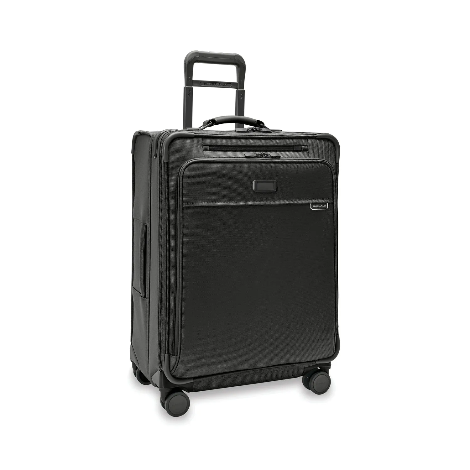 Briggs & Riley Baseline Global Medium Expandable Spinner