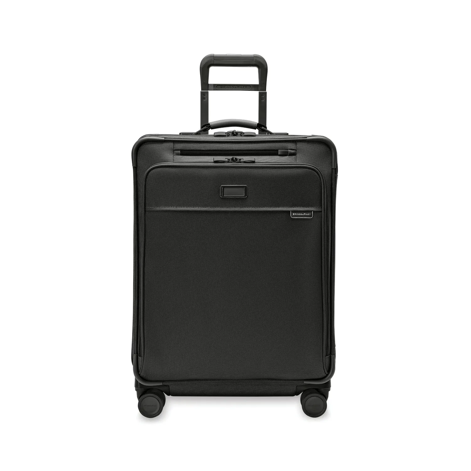 Briggs & Riley Baseline Global Medium Expandable Spinner