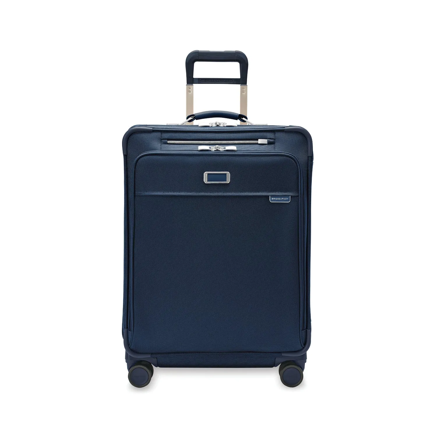 Briggs & Riley Baseline Global Medium Expandable Spinner