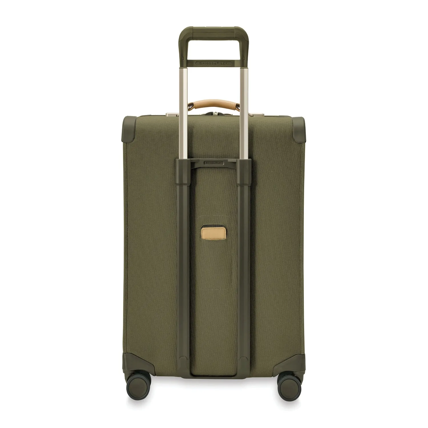 Briggs & Riley Baseline Global Medium Expandable Spinner