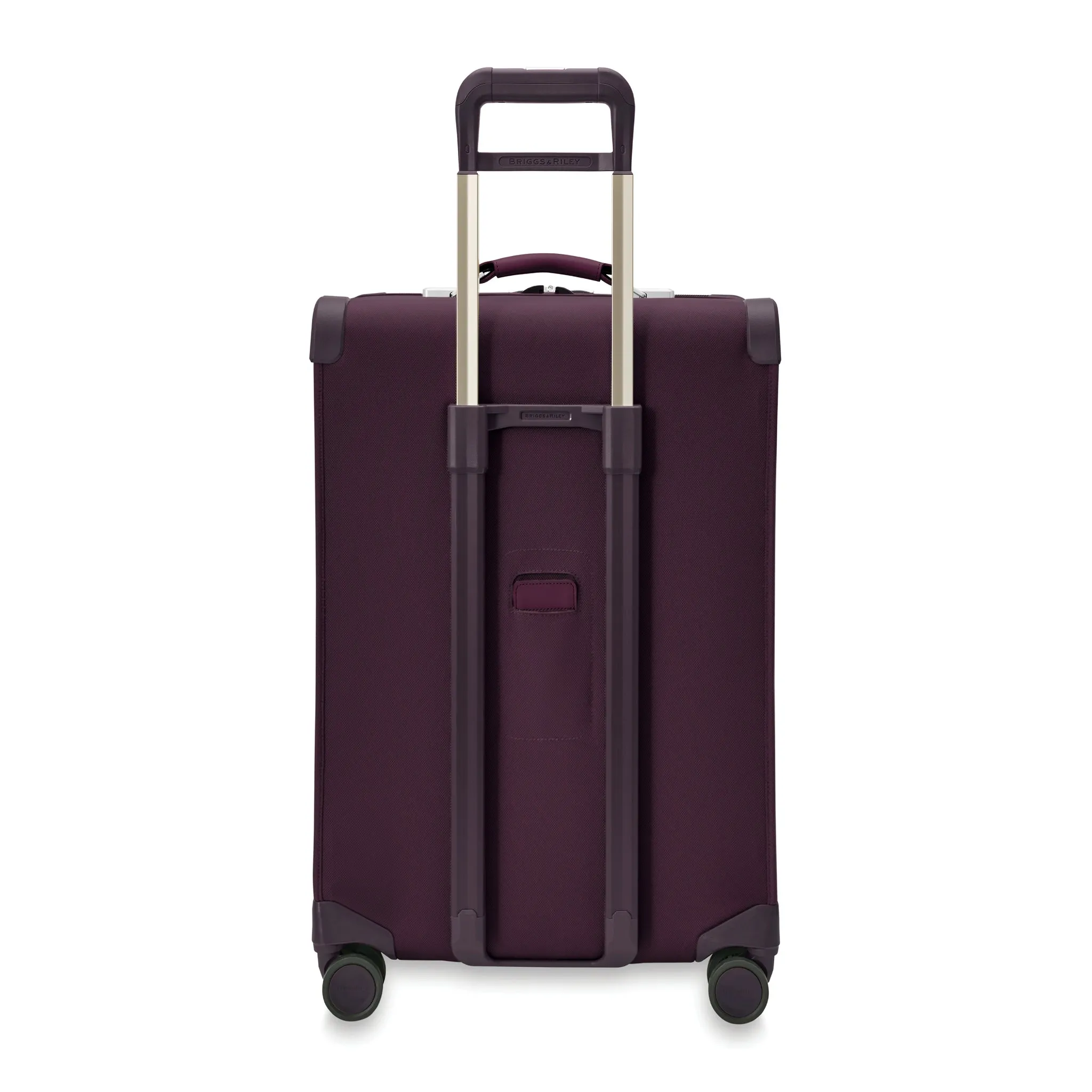 Briggs & Riley Baseline Medium Expandable Spinner