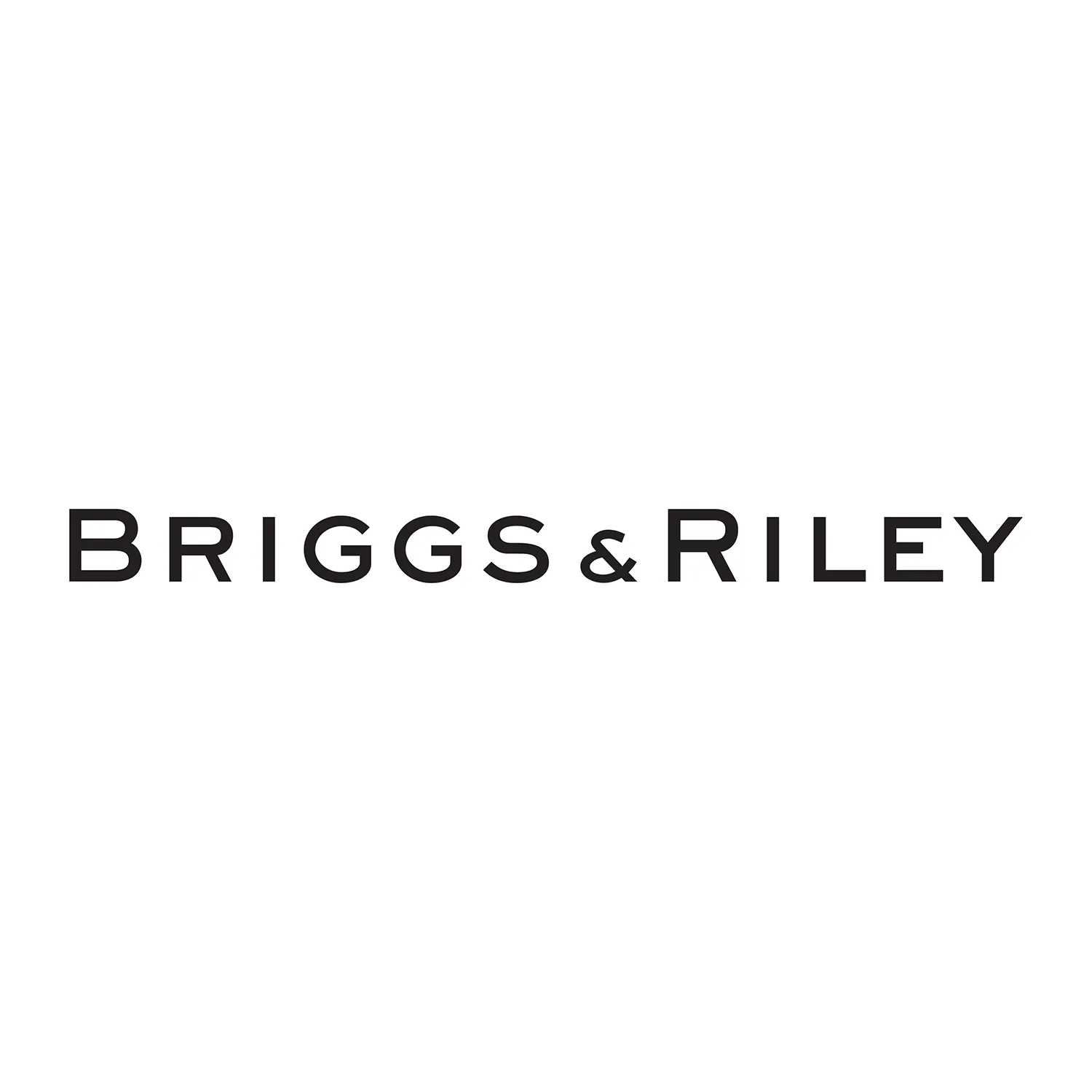 Briggs & Riley Baseline Traveler Backpack