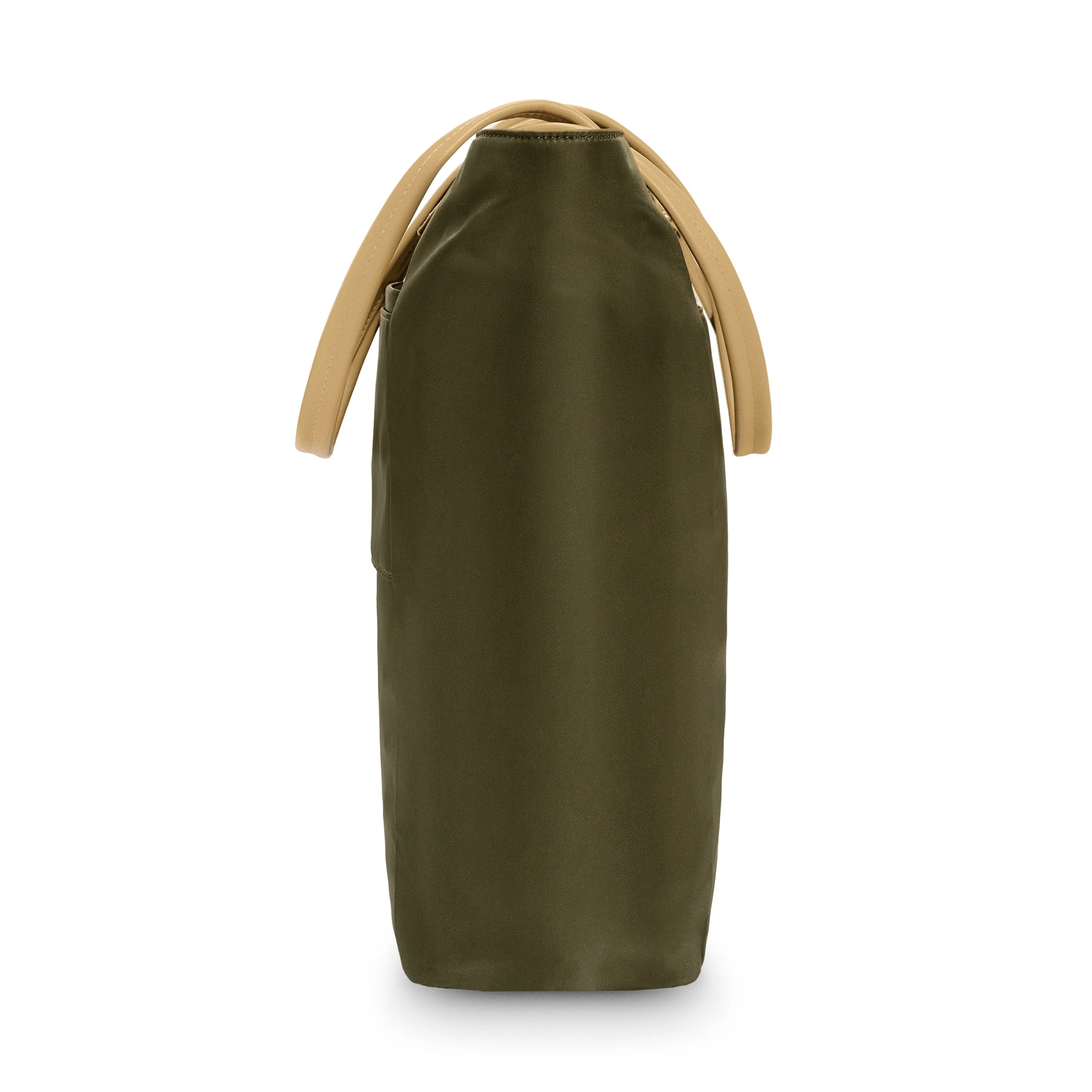 Briggs & Riley Rhapsody 2.0 Vertical Tote