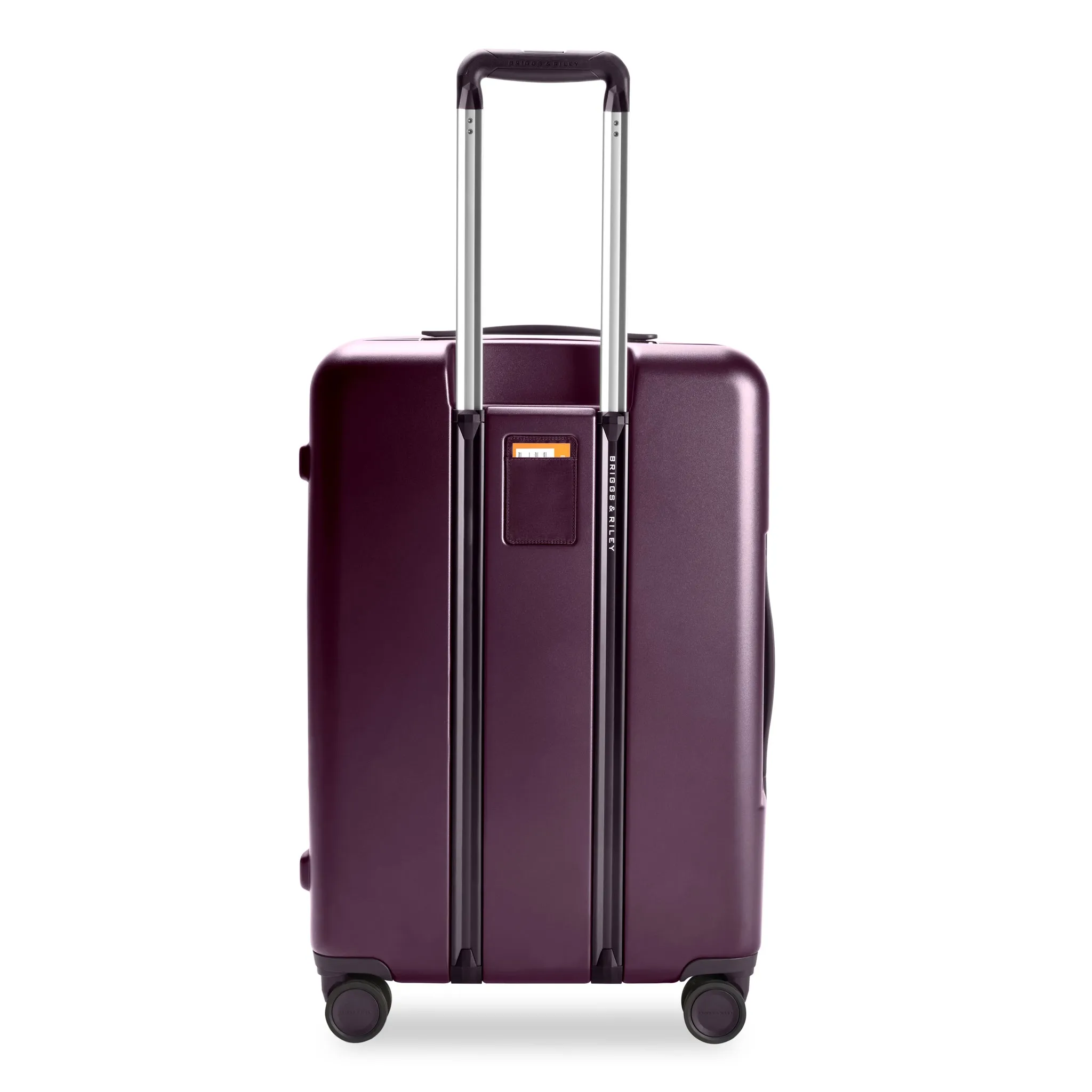 Briggs & Riley Sympatico 3.0 Medium 27" Expandable Spinner