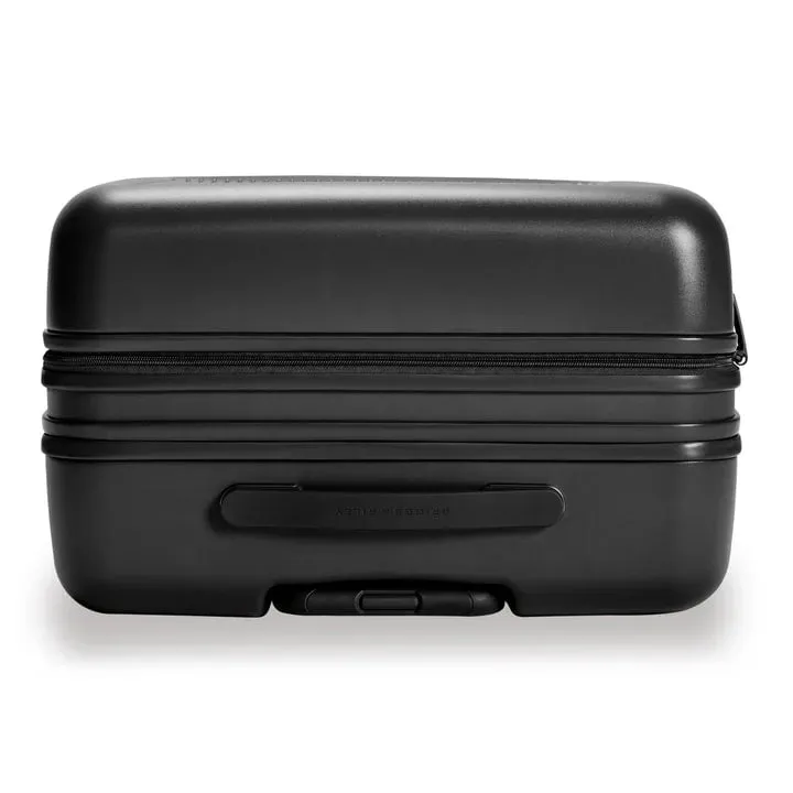 Briggs & Riley Sympatico 3.0 Medium Expandable Spinner Luggage