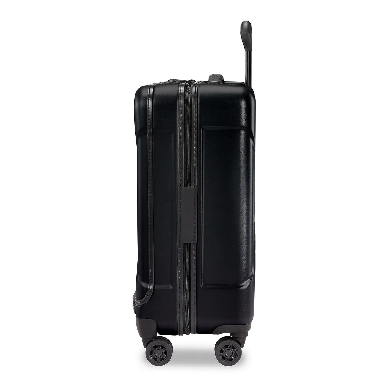 Briggs & Riley Torq Domestic Hardside Carry-On Spinner