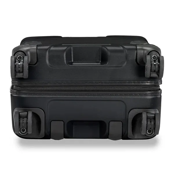Briggs & Riley Torq Domestic Hardside Carry-On Spinner