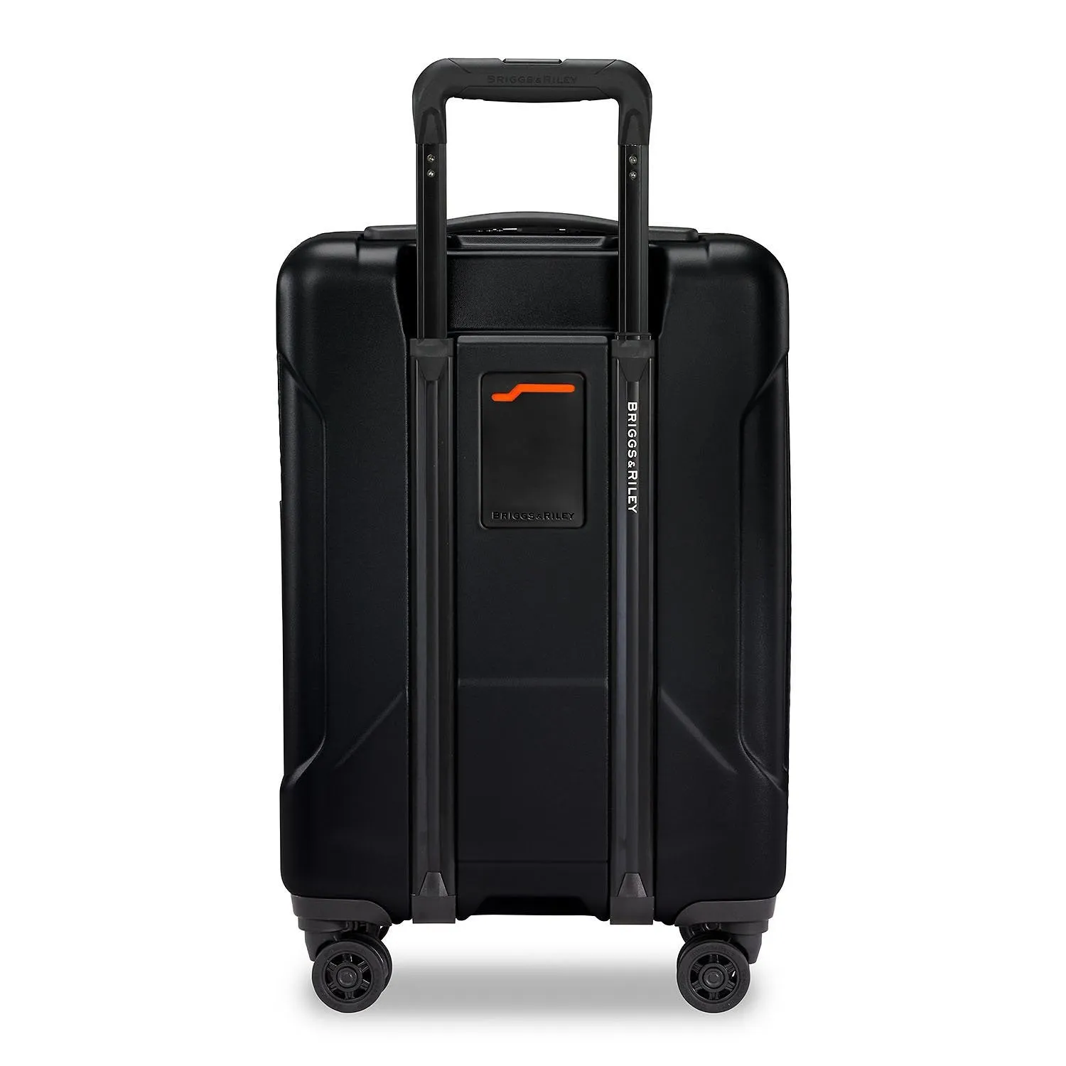 Briggs & Riley Torq Domestic Hardside Carry-On Spinner