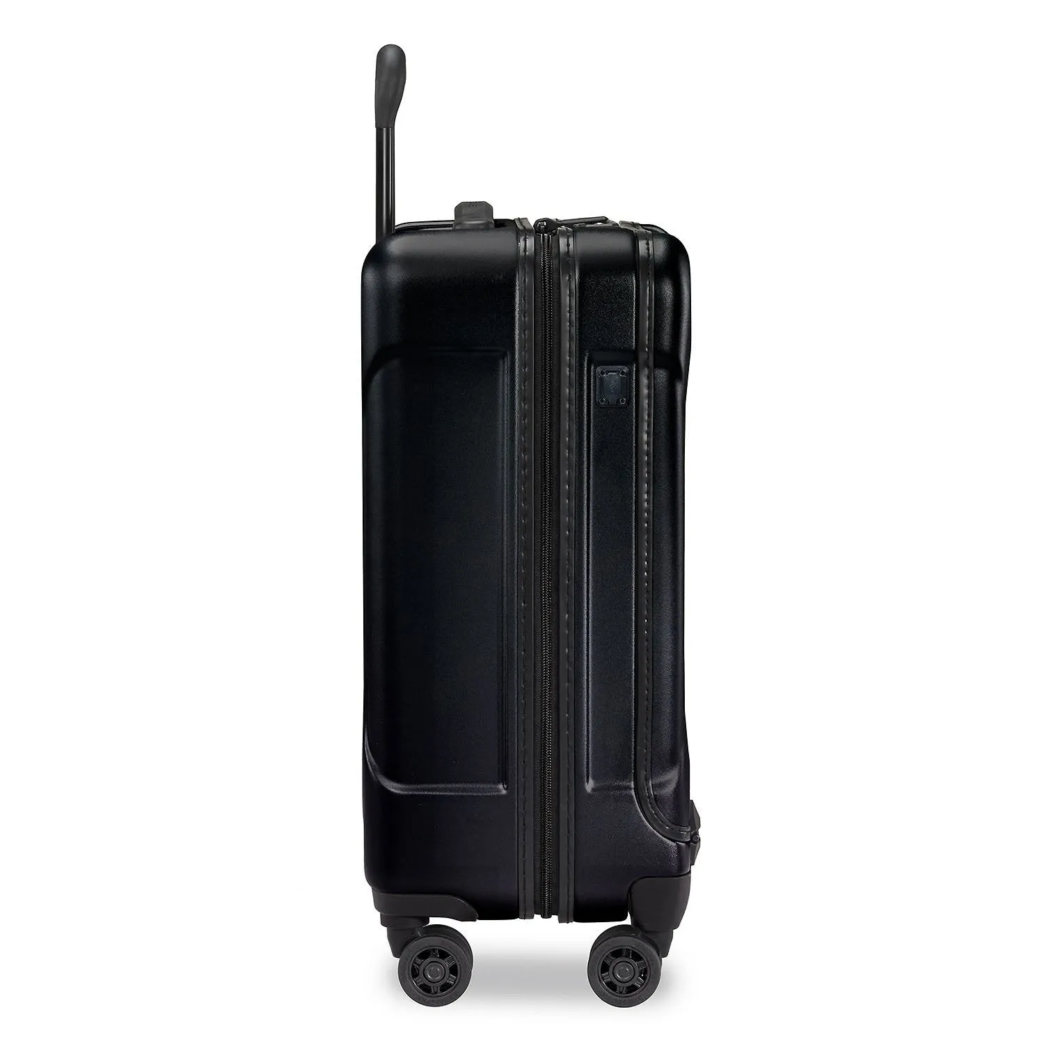 Briggs & Riley Torq Domestic Hardside Carry-On Spinner