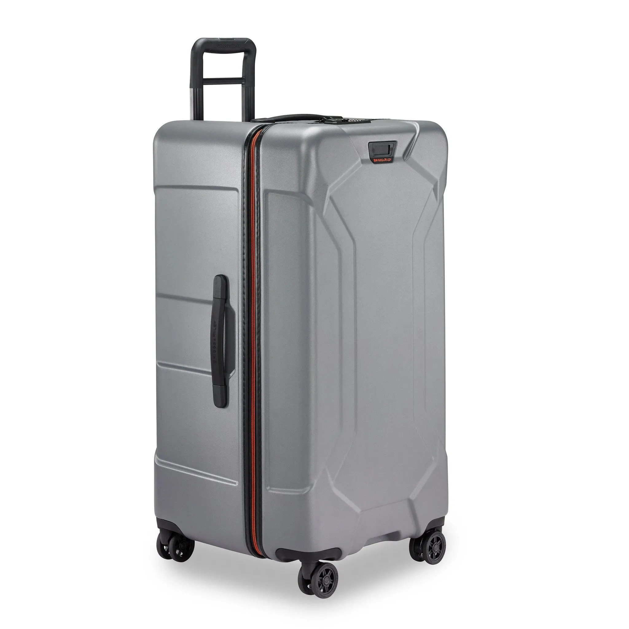 Briggs & Riley Torq Extra Large Trunk Spinner