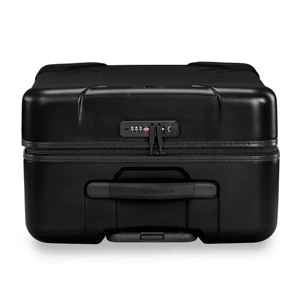 Briggs & Riley Torq Medium Hardside Spinner Luggage
