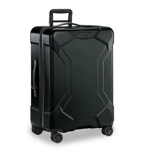 Briggs & Riley Torq Medium Hardside Spinner Luggage