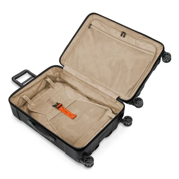Briggs & Riley Torq Medium Hardside Spinner Luggage