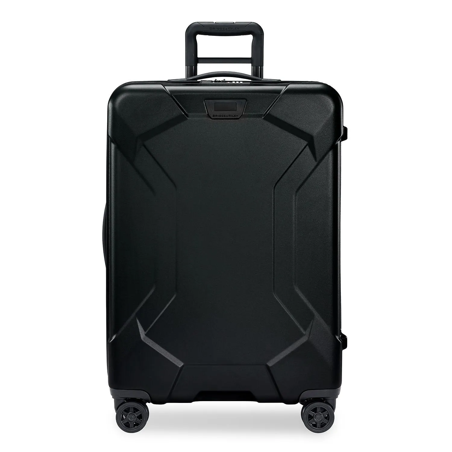Briggs & Riley Torq Medium Hardside Spinner Luggage