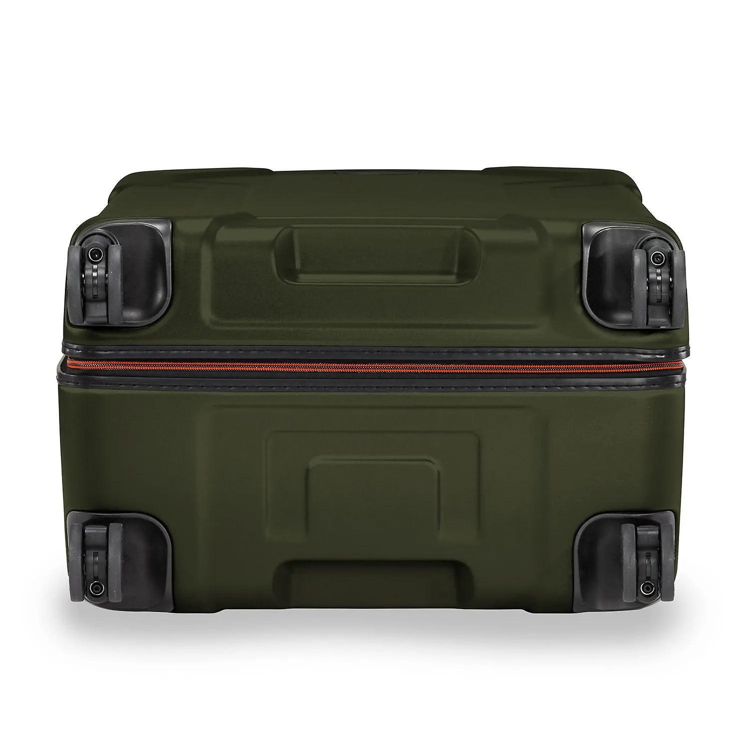 Briggs & Riley Torq Medium Hardside Spinner Luggage