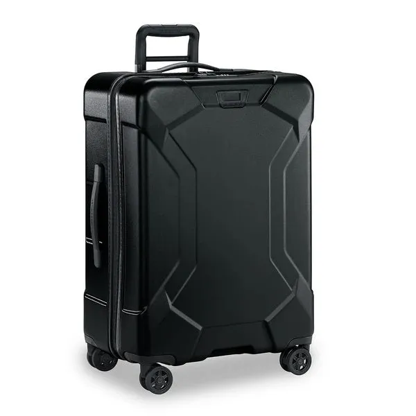 Briggs & Riley Torq Medium Hardside Spinner Luggage