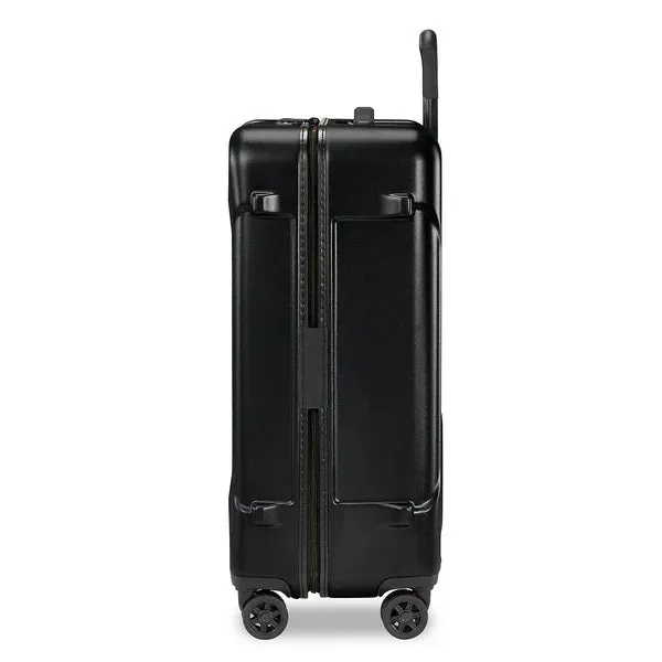 Briggs & Riley Torq Medium Hardside Spinner Luggage