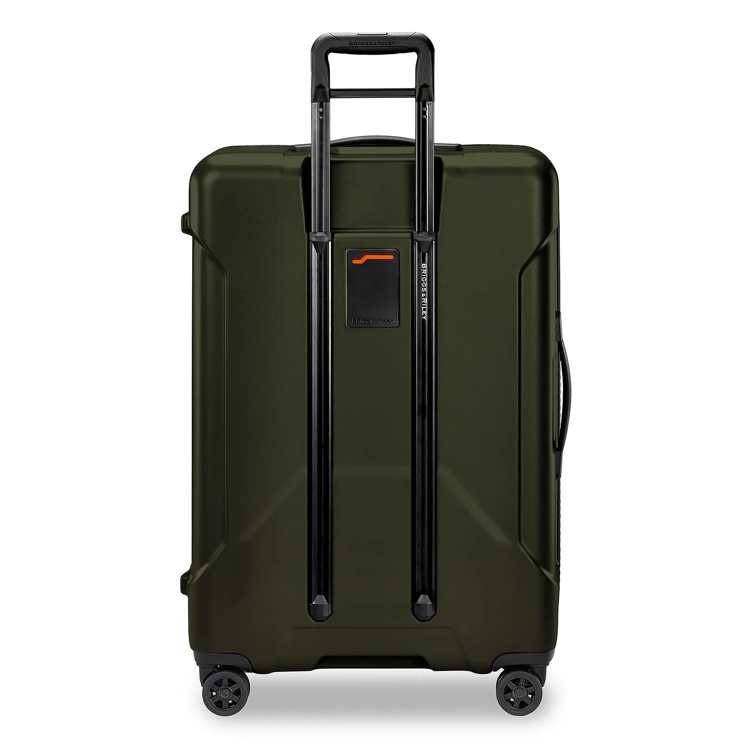 Briggs & Riley Torq Medium Hardside Spinner Luggage