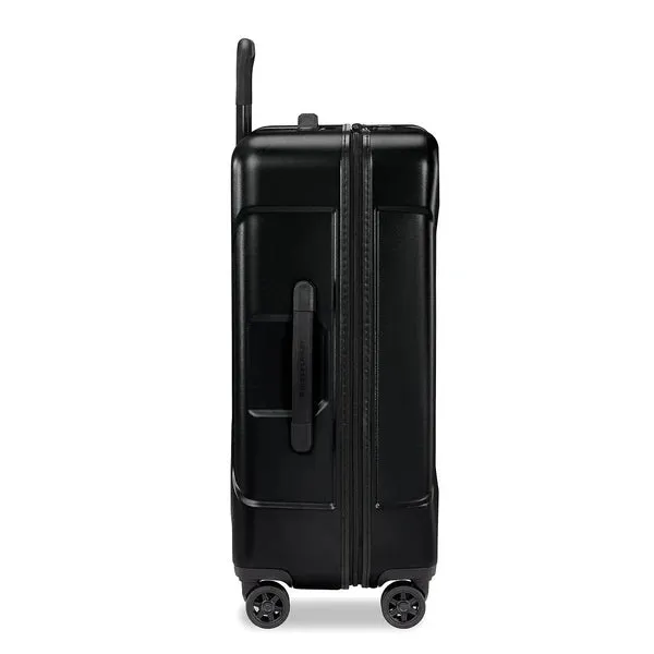 Briggs & Riley Torq Medium Hardside Spinner Luggage