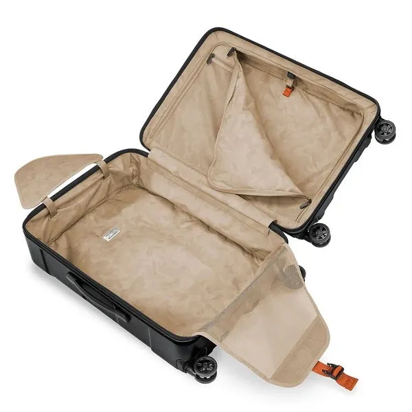 Briggs & Riley Torq Medium Hardside Spinner Luggage