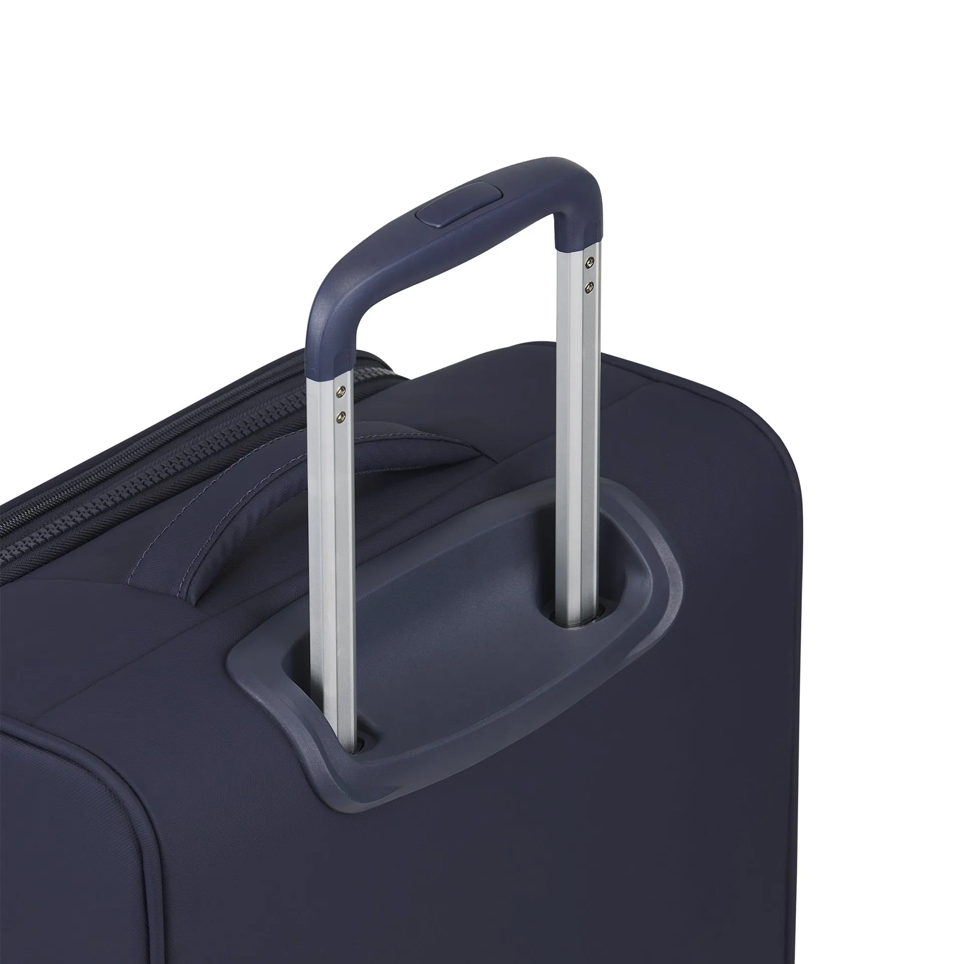 Bugatti Amsterdam Soft Luggage Carry-on