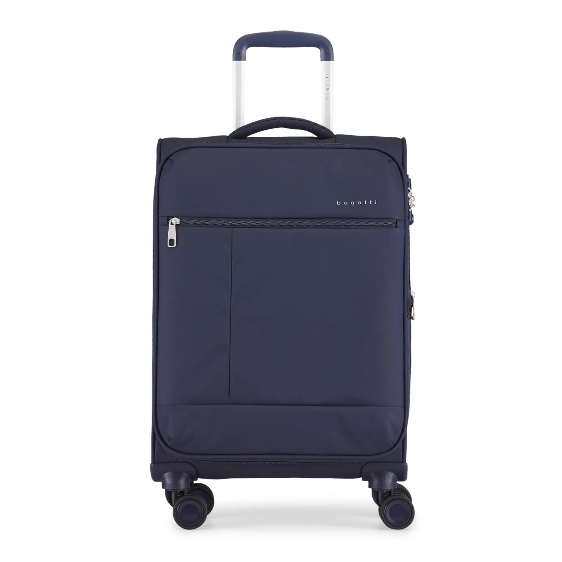 Bugatti Amsterdam Soft Luggage Carry-on