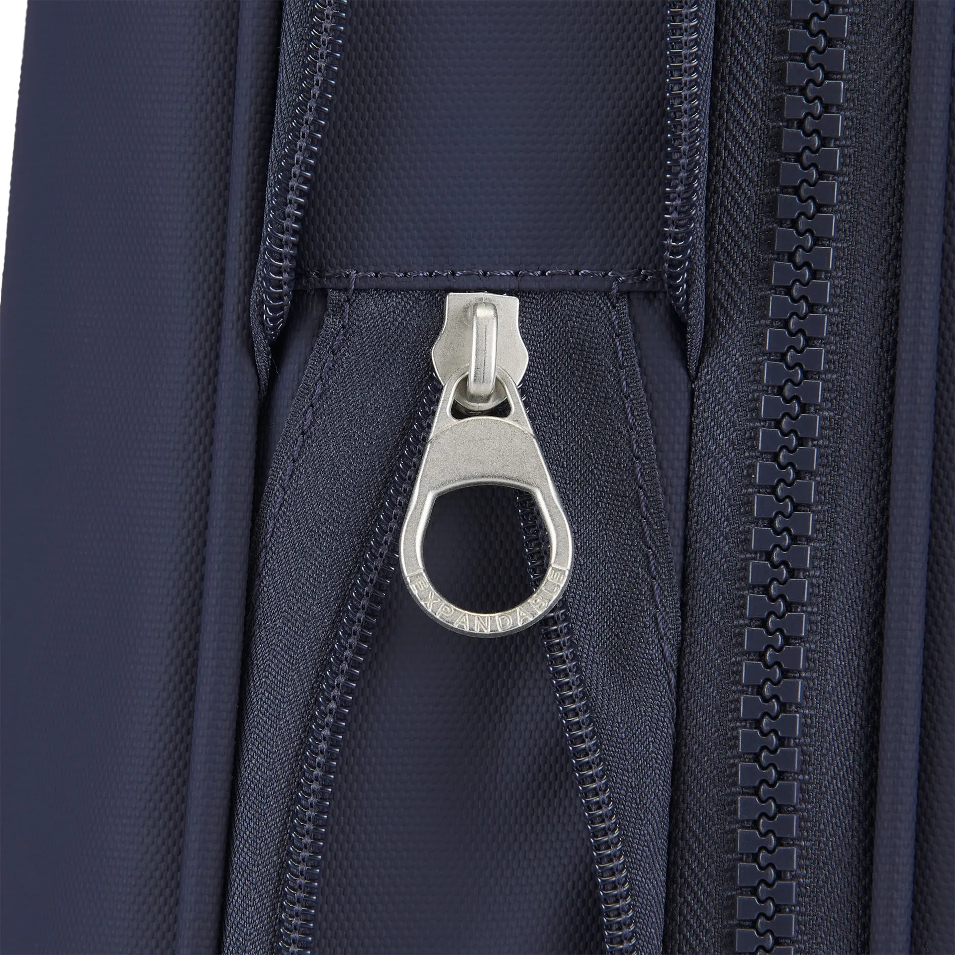 Bugatti Amsterdam Soft Luggage Carry-on