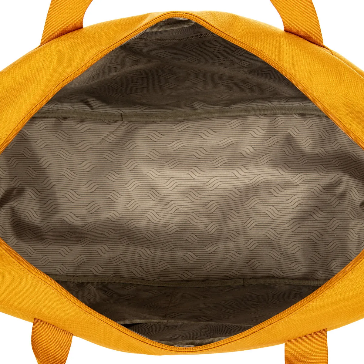 B/Y Ulisse 18" Duffle