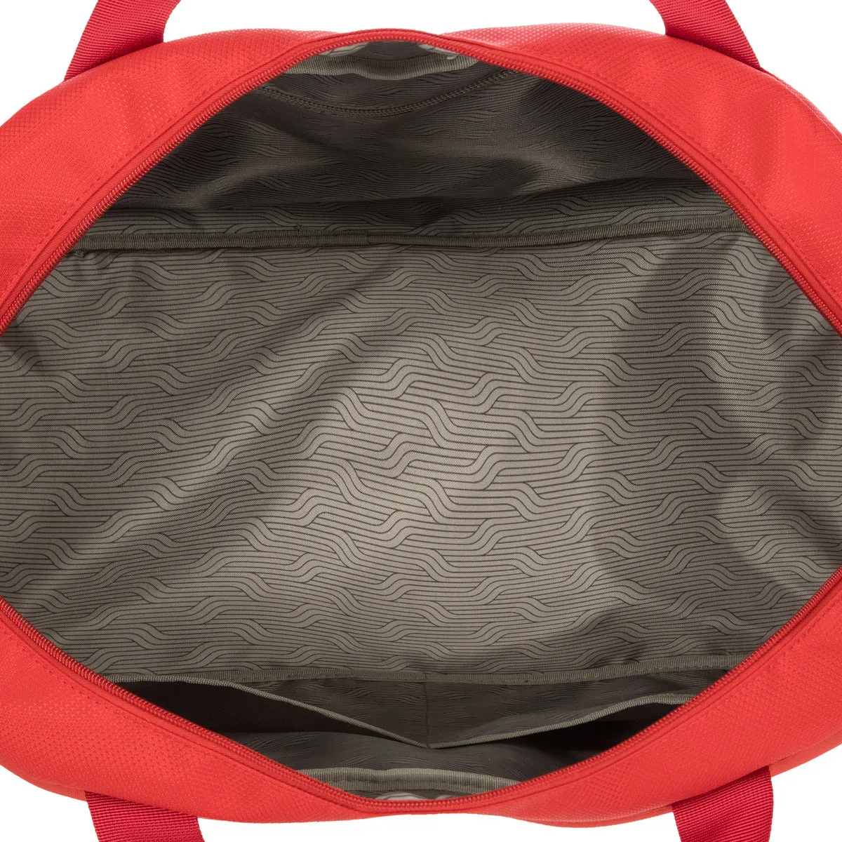 B/Y Ulisse 18" Duffle