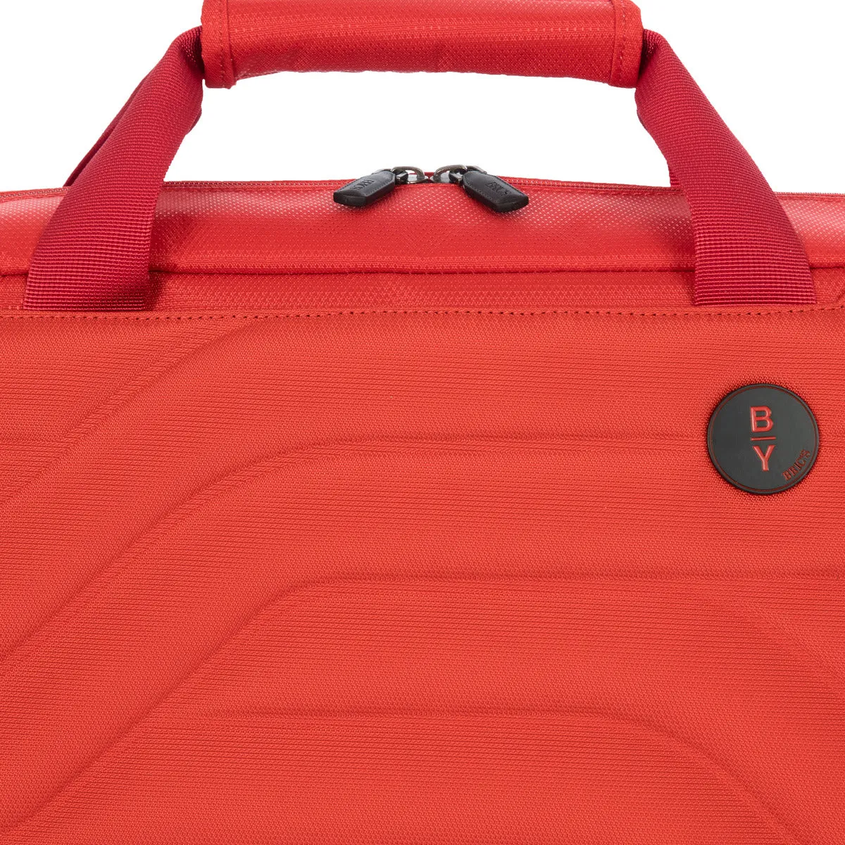 B/Y Ulisse 18" Duffle