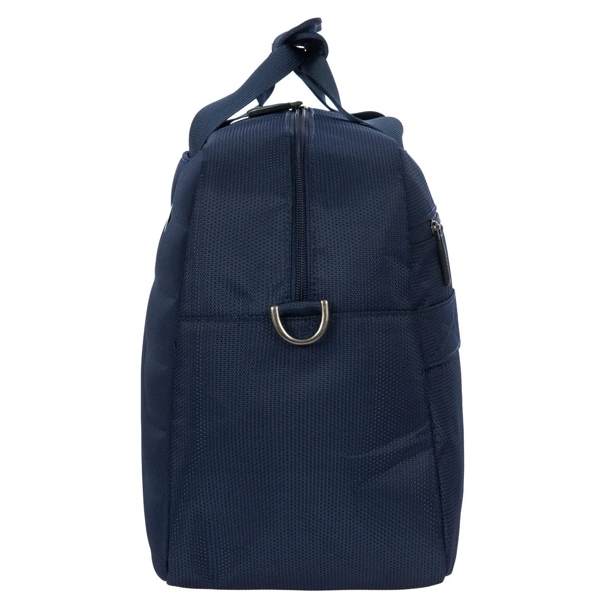 B/Y Ulisse 18" Duffle