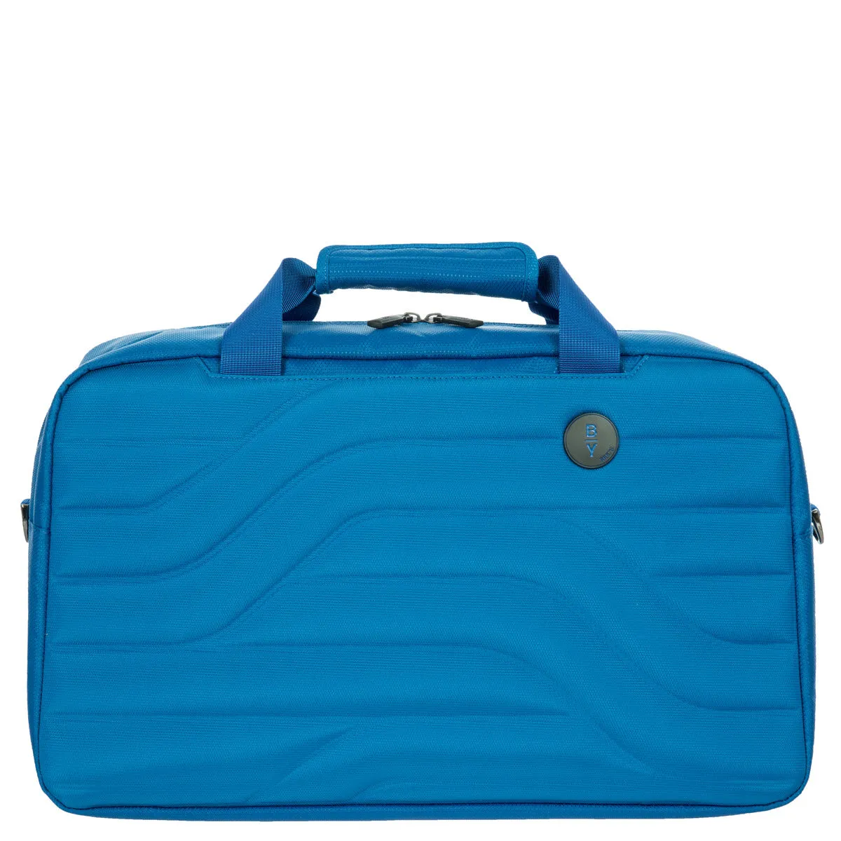 B/Y Ulisse 18" Duffle