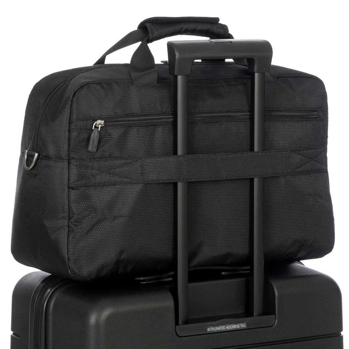 B/Y Ulisse 18" Duffle