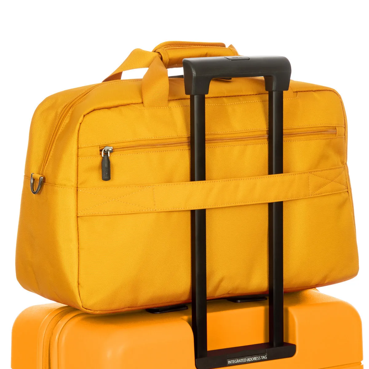 B/Y Ulisse 18" Duffle