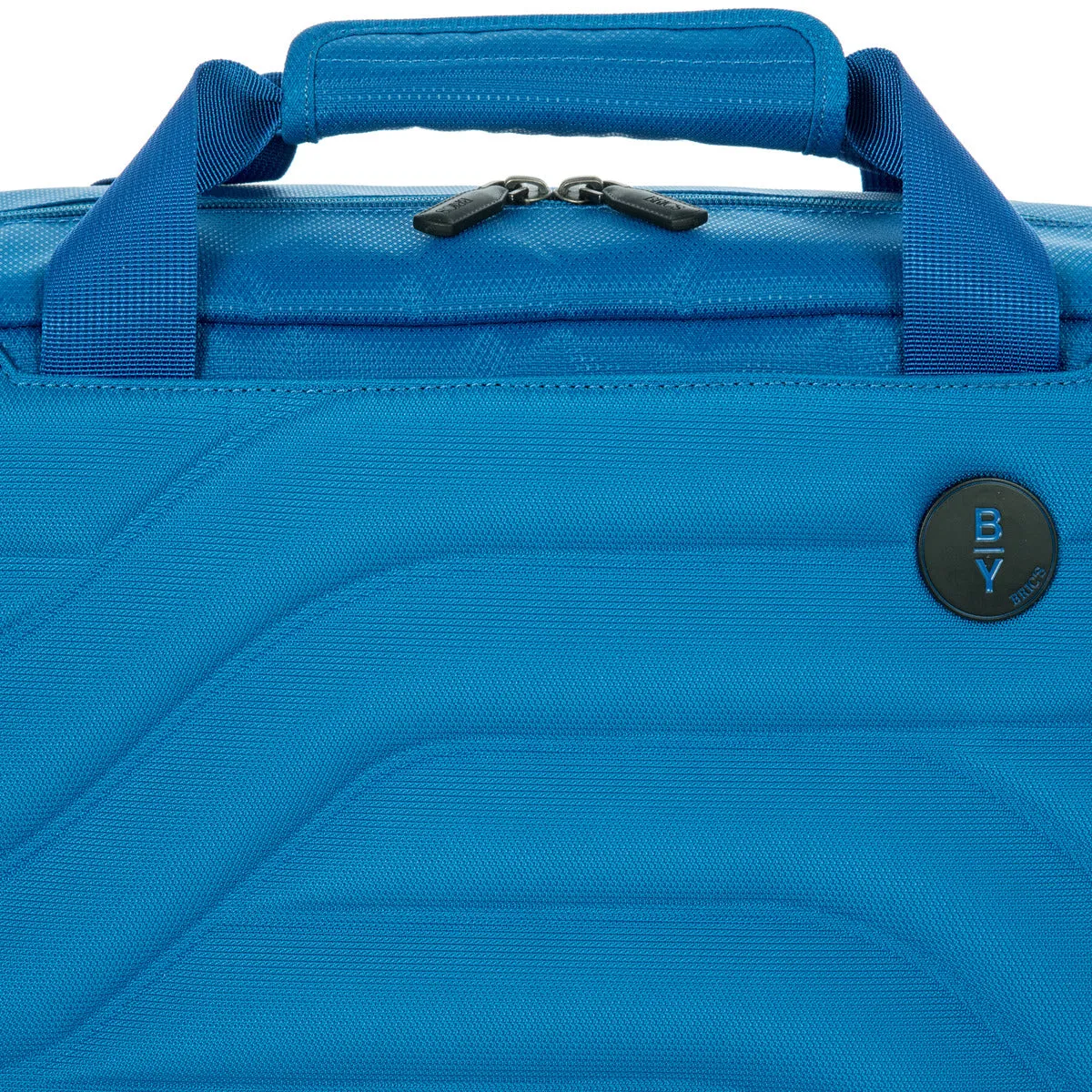 B/Y Ulisse 18" Duffle
