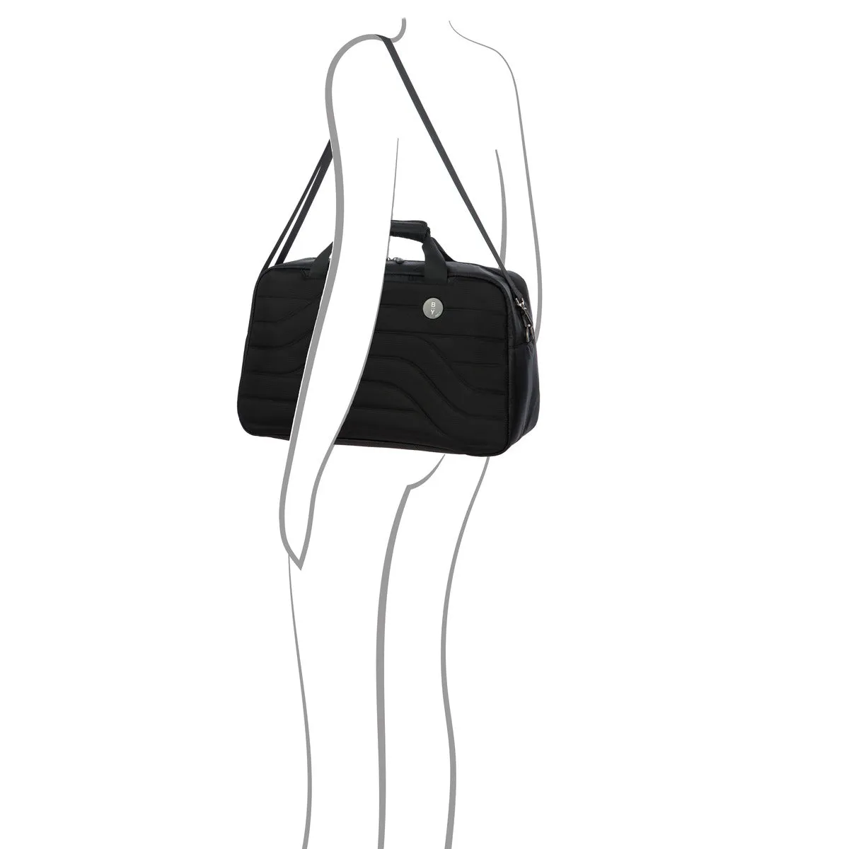 B/Y Ulisse 18" Duffle
