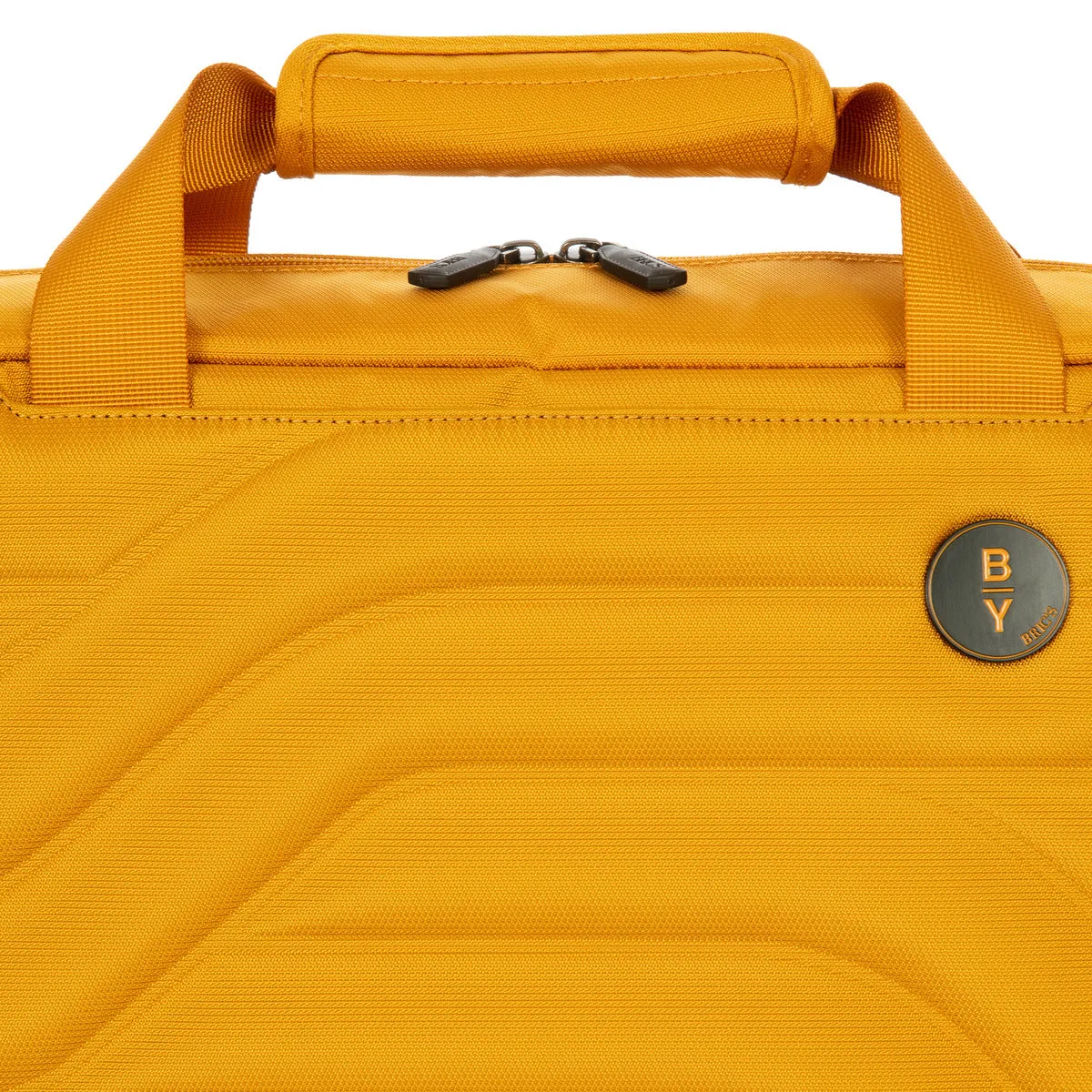 B/Y Ulisse 18" Duffle