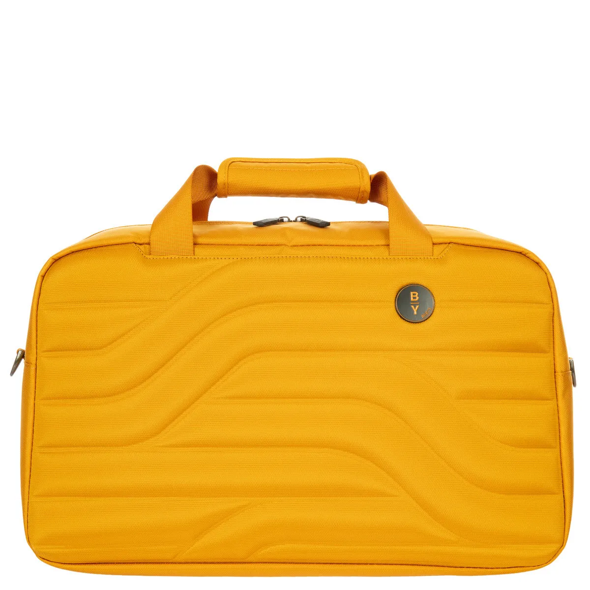 B/Y Ulisse 18" Duffle