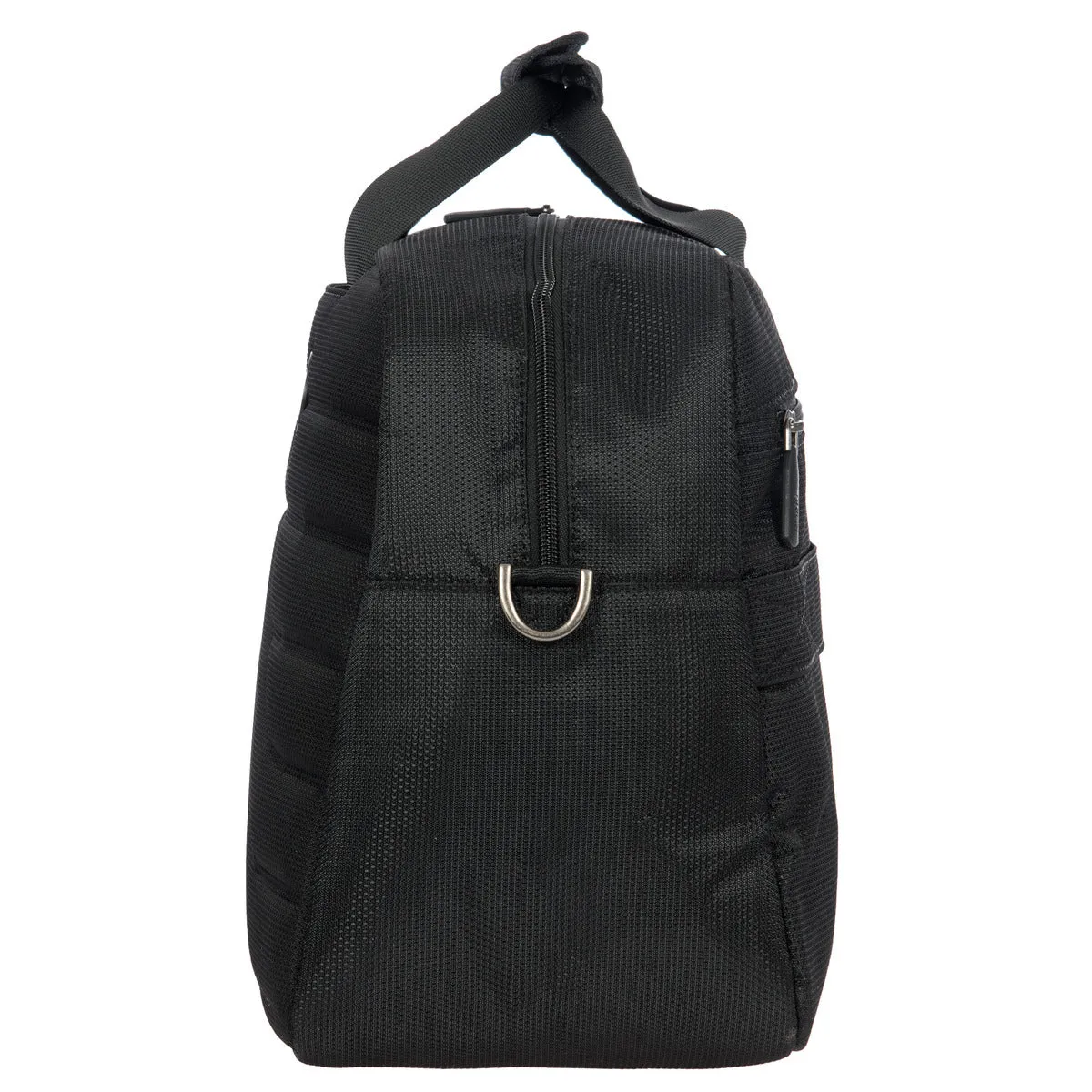 B/Y Ulisse 18" Duffle