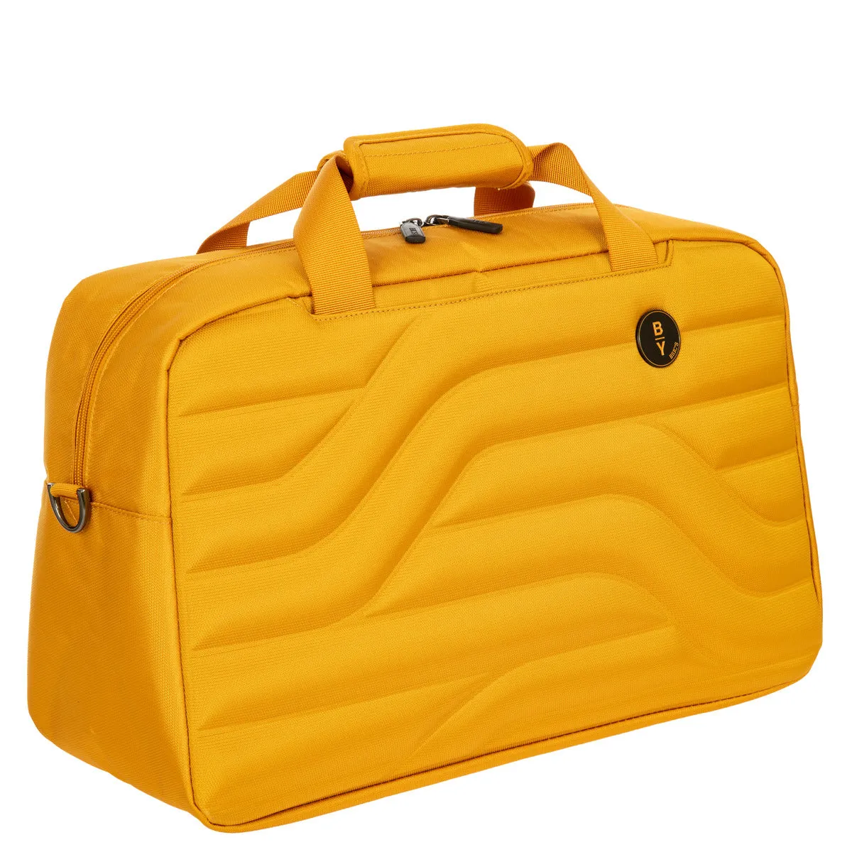 B/Y Ulisse 18" Duffle