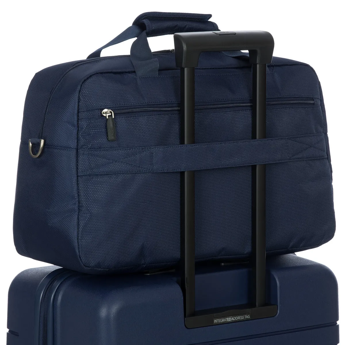 B/Y Ulisse 18" Duffle