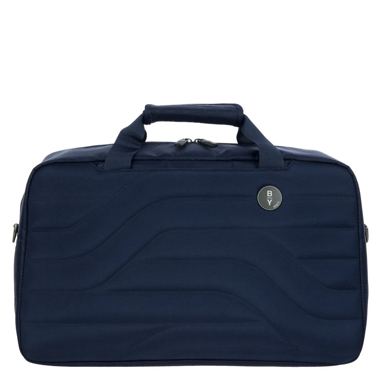B/Y Ulisse 18" Duffle